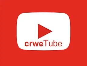 gallery-image-best digital-marketing-companies-in-chennai